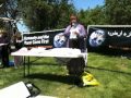 Click here to watch this video Memorial for NATO Victims-Religious Voices