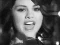 Click here to watch this video Dare You To Move ~ Epilogue