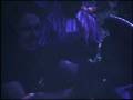 videos de shanburn23of 27