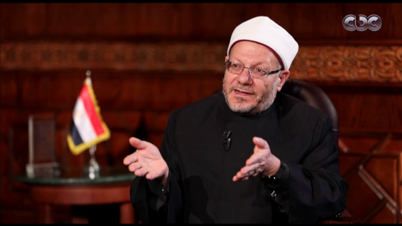 الله أكرم| نصائح من د. شوقي علام لاستقبال شهر رمضان بأفضل طريقة ممكنة