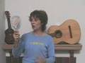 SingBabySing(TM) Nasal Singing Lesson