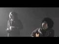 Smile I Miss You Video and Lyrics