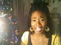 Natural Hair Q and A (Episode 1-Part 2)