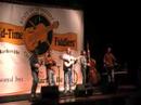 Timberline Drive - Tennesse Old-Time Fiddlers\