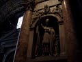 St. Peter's Basilica