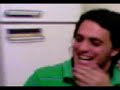 cumple naniel