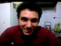 cumple naniel