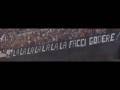 Vasco Rossi Stupido Hotel