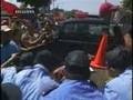 videos de SE ROBARON LAS ELECCIONES EN NICARAGUA = VIOLENCIA