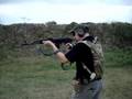 Norinco AK in 5.56X45mm