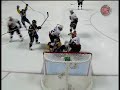 Buffalo Sabres match offer sheet to Thomas Vanek