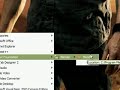 Super3boy's Fifth Blender Tutorial(Toolbar)