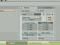 Super3boy's Fifth Blender Tutorial(Toolbar)