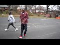 Rangers MY CREW GO Hard Contest (Freedom Fighterz Reppin East Coast DMV)