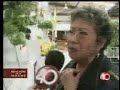 Spoteando Netas #3 Mentiras del pelele sobre la economía Spoteando Netas #3 Mentiras del pelele sobre la economía