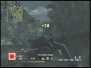 A Call of Duty: World at War Be\ A Call of Duty: World at War Be\