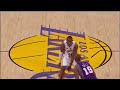 (HD) CHRISTMAS SPECIAL KOBE SICK REVERSE DUNK (HD) CHRISTMAS SPECIAL KOBE SICK REVERSE DUNK