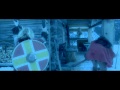 a1 - Waiting for Daylight Official Music Video