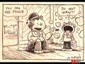 True History of LOLcats (Boing Boing tv) True History of LOLcats (Boing Boing tv)