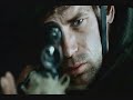 Saving Pvt. Ryan Your Love Is A Lie.wmv