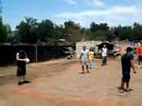 Duffy Volleyball 3