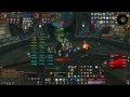 northrend beasts 25 man