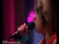 foo-fighters-live-wembley-big-me-060608.html
