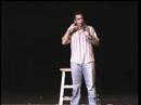 Eric O\ Eric O\