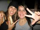 Vanis GB Party Vanis GB Party