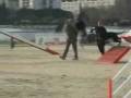 kaia open scc martigues 2008.wmv