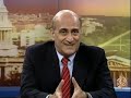تقديم:سامي حدادتاريخ بث البرنامج:25/7/2008