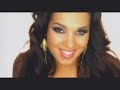 Kerry Washington Video 7