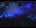 You FM & Dreampool.tv pres. Hessens Grosse Silvester-Party