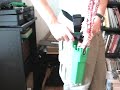 \"Unger Boab\" Tool Talk with Mark the Window Cleaner Episode \"Unger Boab\" Tool Talk with Mark the Window Cleaner Episode