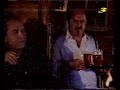 Boaz Sharabi-Mish'ala (maksim)