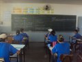 projeto Cabry_0002.wmv