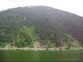 Uzungöl-TRABZON
