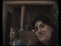 Re-encuentro de Caminantes-parte 3