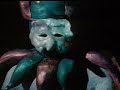 INNUENDO - QUEEN