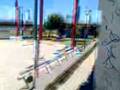 videos de Weando en Coronel