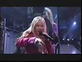 Hannah Montana & Jonas Brothers Concert 3D Trailer