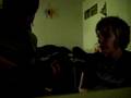 Pressure (Cover) by Paramore