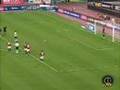 Roma - INTER 1 - 4 29/09/07