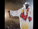 Crank Dat Passion Drive