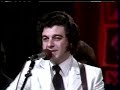 Larry Sparks - A Face in the Crowd & Carter\