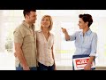 Real Estate Jobs NYC - Hecht Group