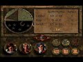 Betrayal At Krondor 01 - LaMut Betrayal At Krondor 01 - LaMut
