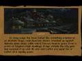 Betrayal At Krondor 01 - LaMut