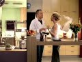 FRoSTA - \"Peters frischer Fisch\"