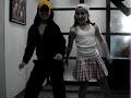  patito feo